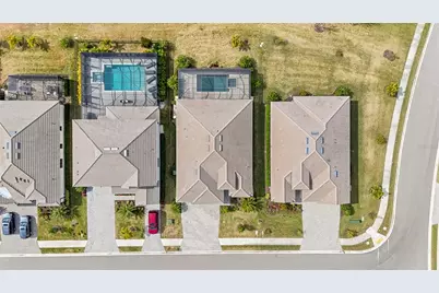 15351 Serene Shores Loop, Lakewood Ranch, FL 34211 - Photo 61