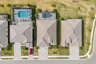 15351 Serene Shores Loop, Lakewood Ranch, FL 34211 - Photo 61