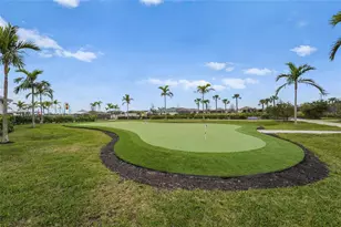 15351 Serene Shores Loop, Lakewood Ranch, FL 34211 - Photo 87