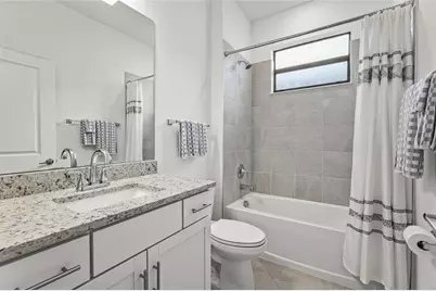 15351 Serene Shores Loop, Lakewood Ranch, FL 34211 - Photo 35