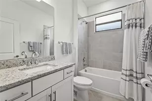 15351 Serene Shores Loop, Lakewood Ranch, FL 34211 - Photo 35