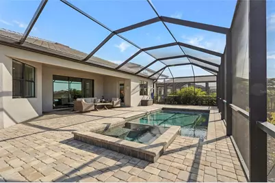 15351 Serene Shores Loop, Lakewood Ranch, FL 34211 - Photo 47