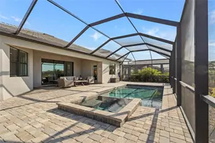 15351 Serene Shores Loop, Lakewood Ranch, FL 34211 - Photo 47