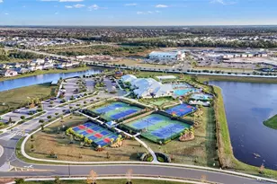 15351 Serene Shores Loop, Lakewood Ranch, FL 34211 - Photo 67