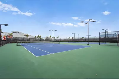 15351 Serene Shores Loop, Lakewood Ranch, FL 34211 - Photo 85