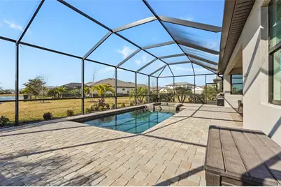 15351 Serene Shores Loop, Lakewood Ranch, FL 34211 - Photo 45