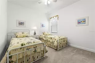 15351 Serene Shores Loop, Lakewood Ranch, FL 34211 - Photo 39