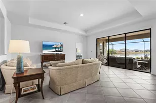 15351 Serene Shores Loop, Lakewood Ranch, FL 34211 - Photo 23