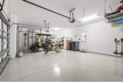 15351 Serene Shores Loop, Lakewood Ranch, FL 34211 - Photo 43