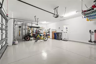 15351 Serene Shores Loop, Lakewood Ranch, FL 34211 - Photo 43