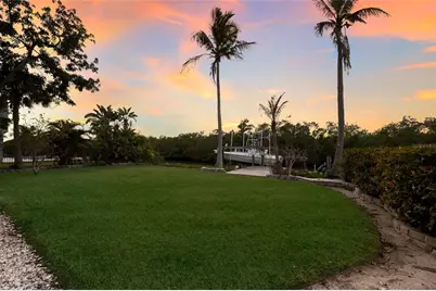 115 Burns Road, Terra Ceia, FL 34250 - Photo 45