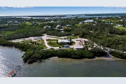 115 Burns Road, Terra Ceia, FL 34250 - Photo 79