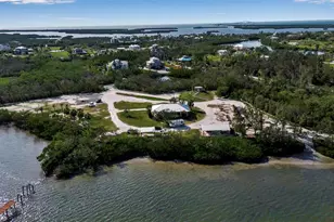 115 Burns Rd, Terra Ceia, FL 34250 - Photo 79