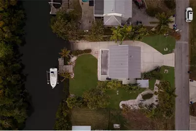 115 Burns Road, Terra Ceia, FL 34250 - Photo 49