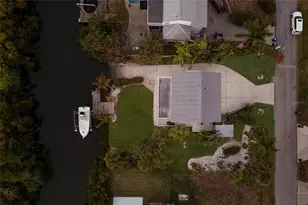 115 Burns Rd, Terra Ceia, FL 34250 - Photo 49