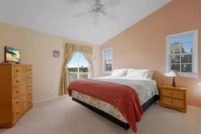 115 Burns Road, Terra Ceia, FL 34250 - Photo 29