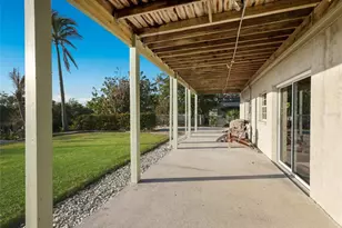 115 Burns Rd, Terra Ceia, FL 34250 - Photo 43