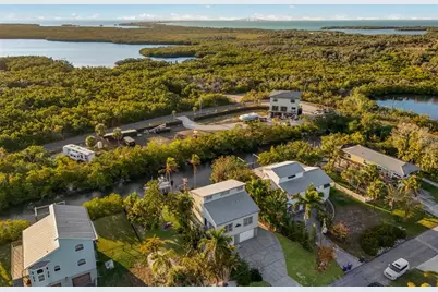 115 Burns Road, Terra Ceia, FL 34250 - Photo 51