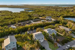 115 Burns Rd, Terra Ceia, FL 34250 - Photo 51