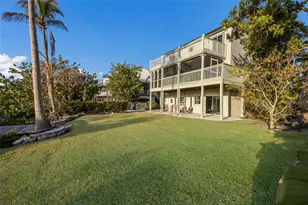 115 Burns Rd, Terra Ceia, FL 34250 - Photo 37