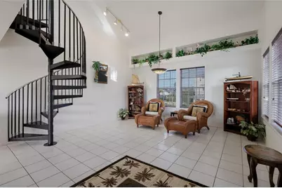 115 Burns Road, Terra Ceia, FL 34250 - Photo 19