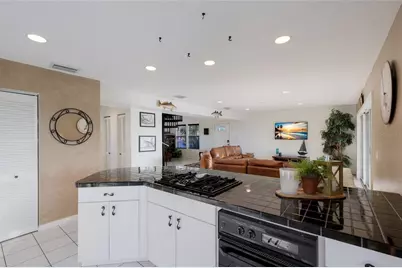 115 Burns Road, Terra Ceia, FL 34250 - Photo 15