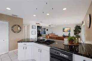 115 Burns Rd, Terra Ceia, FL 34250 - Photo 15