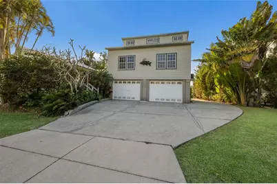 115 Burns Road, Terra Ceia, FL 34250 - Photo 7