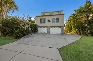 115 Burns Rd, Terra Ceia, FL 34250 - Photo 7