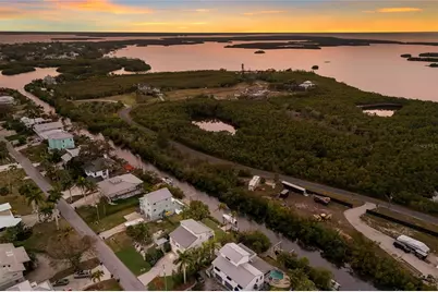 115 Burns Road, Terra Ceia, FL 34250 - Photo 53