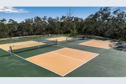115 Burns Road, Terra Ceia, FL 34250 - Photo 75
