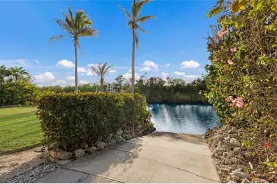 115 Burns Road, Terra Ceia, FL 34250 - Photo 5