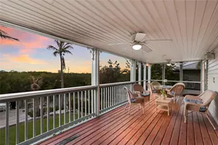 115 Burns Rd, Terra Ceia, FL 34250 - Photo 23