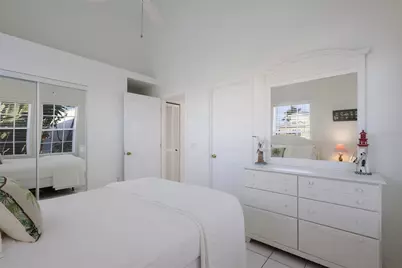 115 Burns Road, Terra Ceia, FL 34250 - Photo 21