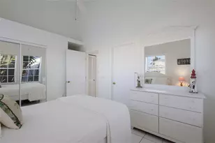 115 Burns Rd, Terra Ceia, FL 34250 - Photo 21