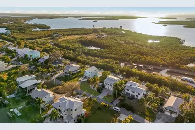 115 Burns Road, Terra Ceia, FL 34250 - Photo 61
