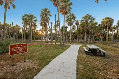 115 Burns Road, Terra Ceia, FL 34250 - Photo 69