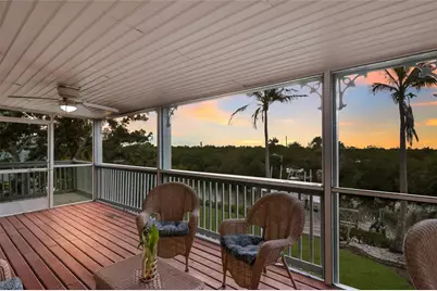 115 Burns Road, Terra Ceia, FL 34250 - Photo 25
