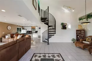 115 Burns Rd, Terra Ceia, FL 34250 - Photo 11