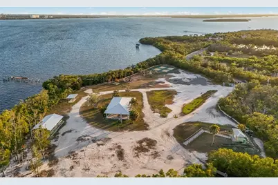 115 Burns Road, Terra Ceia, FL 34250 - Photo 73