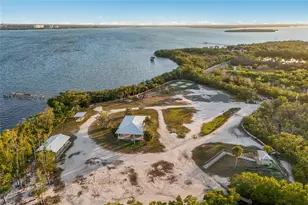 115 Burns Rd, Terra Ceia, FL 34250 - Photo 73