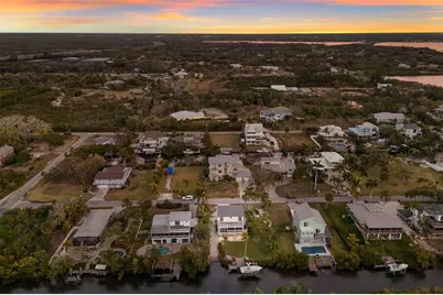 115 Burns Road, Terra Ceia, FL 34250 - Photo 57