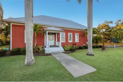 115 Burns Road, Terra Ceia, FL 34250 - Photo 65