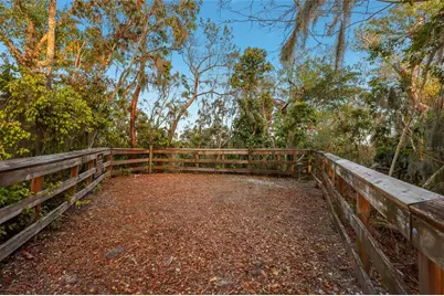 115 Burns Road, Terra Ceia, FL 34250 - Photo 71