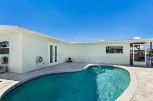 10316 Kingfisher Rd W, Bradenton, FL 34209 - Photo 55