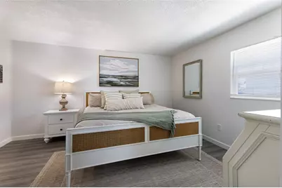 10316 Kingfisher Road W, Bradenton, FL 34209 - Photo 19