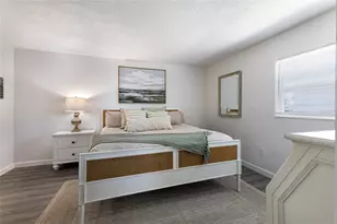 10316 Kingfisher Rd W, Bradenton, FL 34209 - Photo 19