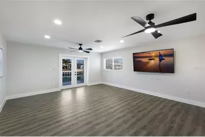 10316 Kingfisher Road W, Bradenton, FL 34209 - Photo 31