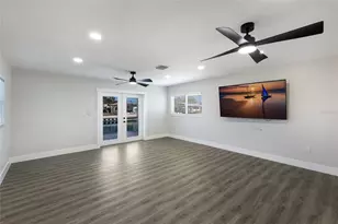 10316 Kingfisher Rd W, Bradenton, FL 34209 - Photo 31