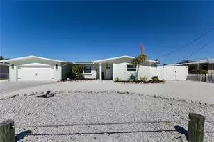 10316 Kingfisher Rd W, Bradenton, FL 34209 - Photo 7